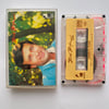 EROL EVGİN - LADES