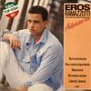 EROS RAMAZZOTTI - ADESSO TU