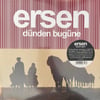 ERSEN - DUNDEN BUGUNE
