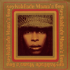 ERYKAH BADU – MAMA'S GUN