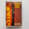 ESİN ENGİN VE ORKESTRASI - NOSTALGIC RUSSIAN TZIGANE