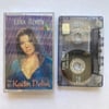 ESRA OZMEN - KADIN DELISI