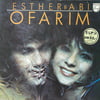 ESTHER & ABI OFARIM – ESTHER & ABI OFARIM