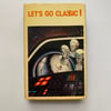 EUGENE RENEB, TOM BLACKSTONE - LET'S GO CLASSIC