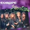 EUROPE - SUPERSTITIOUS / LIGHTS & SHADOWS