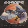 EUROPE - WINGS OF TOMORROW