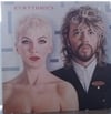 EURYTHMICS - REVENGE 