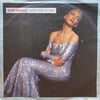 EURYTHMICS - DON'T ASK ME WHY 