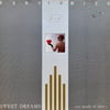 EURYTHMICS - SWEET DREAMS (ARE MADE OF THIS)
