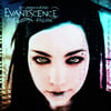 EVANESCENCE - FALLEN (20th ANNIVERSARY DELUXE EDITION) 