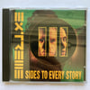 EXTREME – III SIDES TO EVERY STORY