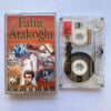 FAHIR ATAKOGLU - FAHIR ATAKOGLU