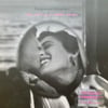 FAIRGROUND ATTRACTION - THE FIRST OF A MILLION KISSES