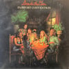 Fairport Convention – Rising For The Moon