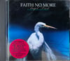 FAITH NO MORE - ANGEL DUST