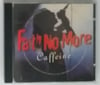 FAITH NO MORE - CAFFEINE