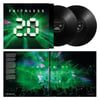 FAITHLESS - 2.0