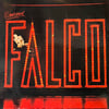 FALCO - EMOTIONAL 