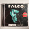 FALCO - OUT OF THE DARK (INTO THE LIGHT) 
