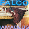 FALCO – ROCK ME AMADEUS