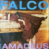 FALCO – ROCK ME AMADEUS