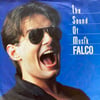 FALCO – THE SOUND OF MUSIK