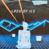 FANCY – LADY OF ICE