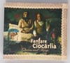 FANFARE CIOCĂRLIA - QUEENS AND KINGS