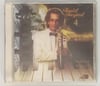 FARID FARJAD - ANROOZHA: 4. ALBUM