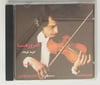 FARID FARJAD - ANROOZHA: FIRST ALBUM