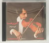 FARID FARJAD - ANROOZHA: FIRST ALBUM