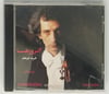 FARID FARJAD - ANROOZHA: SECOND ALBUM