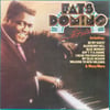FAST DOMINO - 20 GREATEST HITS 