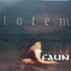 FAUN - TOTEM