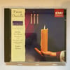 FAURÉ / DURUFLÉ / CHOIR OF KING'S COLLEGE, CAMBRIDGE,  – REQUIEMS