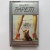 FAUSTO PAPETTI - I JUST CALLED TO SAY I LOVE YOU
