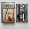 FAUSTO PAPETTI - I JUST CALLED TO SAY I LOVE YOU
