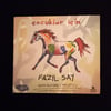 FAZIL SAY - ÇOCUKLAR İÇİN