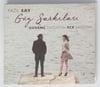 FAZIL SAY, GÜVENÇ DAĞÜSTÜN, ECE DAĞISTAN - GÜZ ŞARKILARI