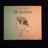 FAZIL SAY - İLK ŞARKILAR