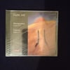 FAZIL SAY - MEZOPOTAMYA SENFONİ NO 2 / UNIVERSE SENFONİ NO 3