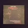 FAZIL SAY - NAZIM ORATORYOSU