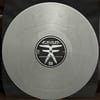 FEAR FACTORY - AGGRESSION CONTINUUM (SILVER VINYL) 