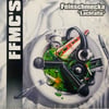 FEINSCHMECKA - LACHFALTE