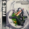 FEINSCHMECKA - LACHFALTE