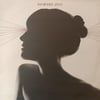 FEIST - THE REMINDER (OPAK BEYAZ RENKLİ PLAK) 