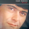 FERDİ ÖZBEĞEN - BİR SIR GİBİ