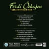 FERDİ ÖZBEĞEN - SANA İHTİYACIM VAR 