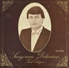 FERDİ ÖZBEĞEN - SEVİYORUM DELİCESİNE
