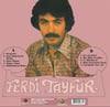 FERDİ TAYFUR - POSTACILAR 
